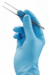 Powderfree Examination Gloves - Non Sterile Disposable