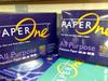 Papers Double A Paperone Mirage Ik Xerox Sinar Dunia
