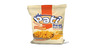 Pati Chips