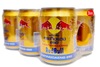 Thailand and Austria Redbull Energy drink 250 ML for sale in Thailand