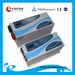 Off grid pure sine wave power inverter with battery charger 1kw - 6KW