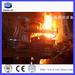 Shoo-in Sh Steelmaking Arc Furnace Sh-0.5
