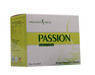 Passion Herbal Coffee