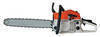 Garden Tools Gasoline Chainsaw Stihl MS070 Spur Sprocket/Clutch