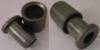 Mechanical seal ring and bush sleeve (silicon carbide  tungsten carbid