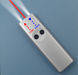 Card Laser Pointer with LED