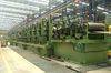 ERW Tube Mill Line [1