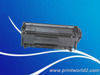 Compatible ink and toner cartridge