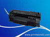 Compatible ink and toner cartridge