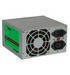 ATX power supply (200w to 600w) 
