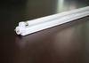 T5 fluorescent lamp/T4