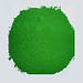 SELL Chrome Oxide Green