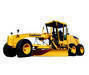 Excavator, loader, dozer, forklift truck, roller and parts