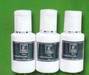 Skin care-whitening lotion