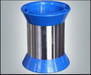 Stainless steel Wire Rod