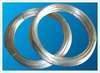 Stainless steel Wire Rod