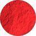 Pigment- Pigment Red 57:1-Rubine L4BD