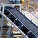 Conveyor System, Widely Used in Metallurgy, Mining, Coat and Power Pla