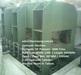 Used Machines For Sales