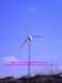 1KW-60KW Variable pitch wind turbine generator with CE