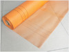 75g 5*5mm fiberglass mesh