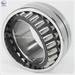 Spherical Roller Bearing 24192CA/W33