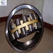 Spherical Roller Bearing 24192CA/W33