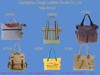 Fashion Handbags