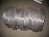 Soft anealled wire in very good price