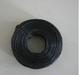 Soft anealled wire in very good price