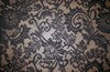 Lace fabric/ jacquard fabric/ lace patch/ lace trimming