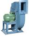 Positive Displacement Blowers