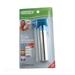 Tooth whitening polisher