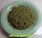 Kratom Powder