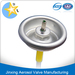 Aerosol spray vavle/butane gas spray valve/metering valve