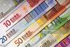 New Year Funding Directive