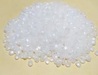 Linear Low Density Polyethylene (LLDPE Resin) 