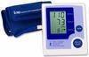 ARM TYPE AUTOMATIC DIGITAL BLOOD PRESSURE MONITOR