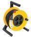 Cable reels