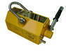 Magnetic lifter