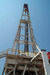 Drilling rigs: skidmounted rig and truck mounted rig