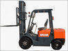 Construction Machine (Loader, excavator, forklift) agent/distributor