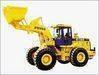 Construction Machine (Loader, excavator, forklift) agent/distributor