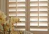 Shutters & Blinds