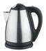 Electric kettle GS-8859A