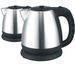 Electric kettle GS-8859A