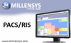MILLENSYS PACS solution