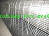 Stainless steel wire mesh