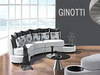 Ginotti GCT6616