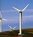 CE Approved Horizontal Axis Wind Turbine Generator Set 200w-50kw